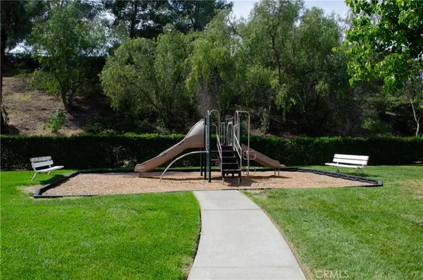 $815,000 | 26652 Whippoorwill Place, Canyon Country, CA 91351