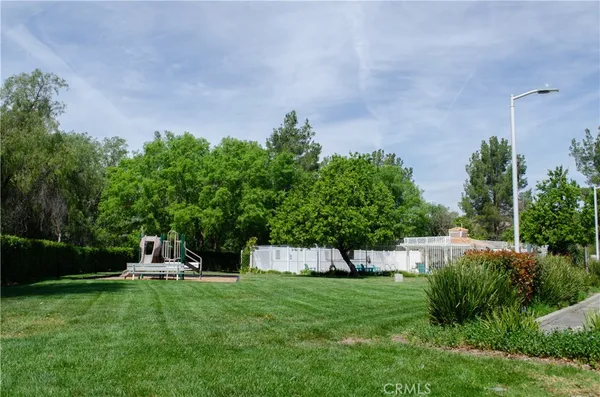$815,000 | 26652 Whippoorwill Place, Canyon Country, CA 91351