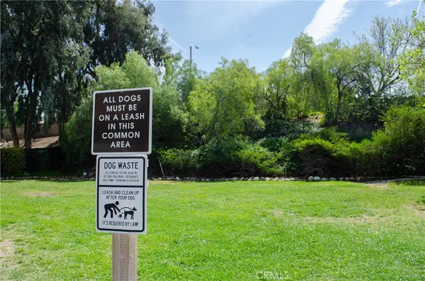 $815,000 | 26652 Whippoorwill Place, Canyon Country, CA 91351