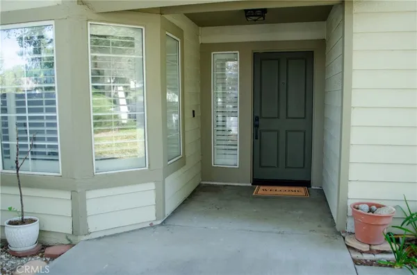 $815,000 | 26652 Whippoorwill Place, Canyon Country, CA 91351