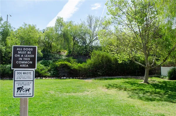 $815,000 | 26652 Whippoorwill Place, Canyon Country, CA 91351