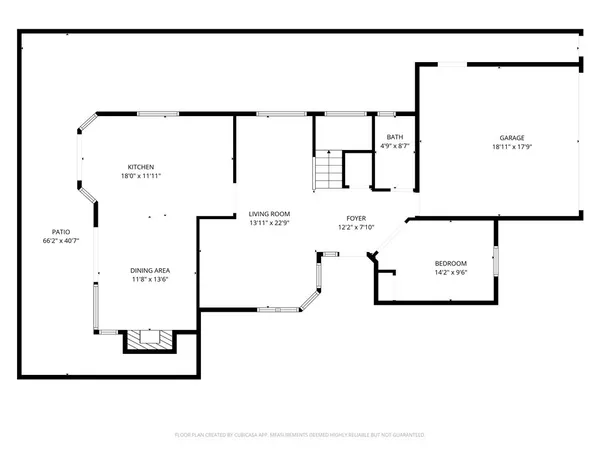 $815,000 | 26652 Whippoorwill Place, Canyon Country, CA 91351