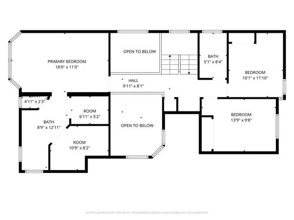 $815,000 | 26652 Whippoorwill Place, Canyon Country, CA 91351