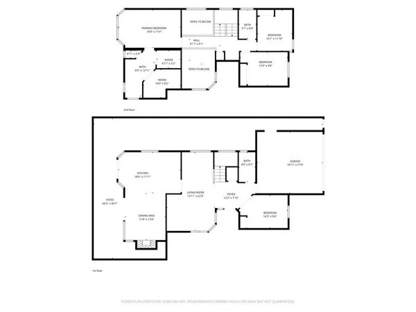 $815,000 | 26652 Whippoorwill Place, Canyon Country, CA 91351