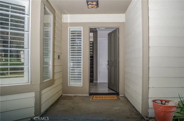 $815,000 | 26652 Whippoorwill Place, Canyon Country, CA 91351