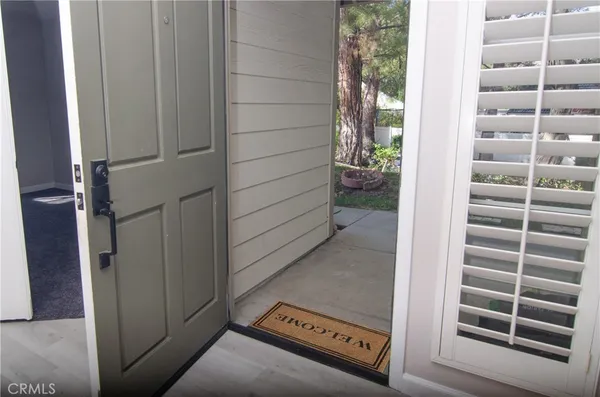 $815,000 | 26652 Whippoorwill Place, Canyon Country, CA 91351