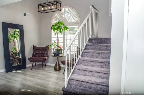 $815,000 | 26652 Whippoorwill Place, Canyon Country, CA 91351