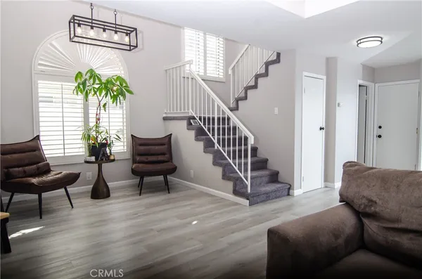 $815,000 | 26652 Whippoorwill Place, Canyon Country, CA 91351