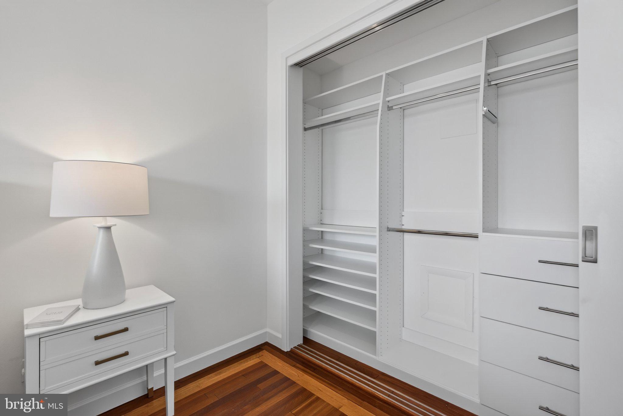 141 12th Street Northeast, Unit 9 Washington, DC 20002 - Photo 22 of 37 Gallery Image 22