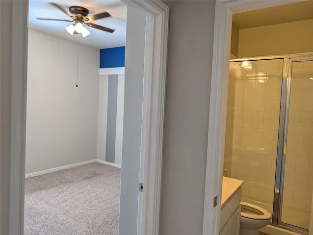 a kitchen with stainless steel appliances granite countertop a sink and a stove