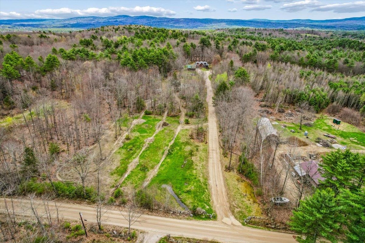34 Durgin Road Chichester, NH 03258 - Photo 48 of 60