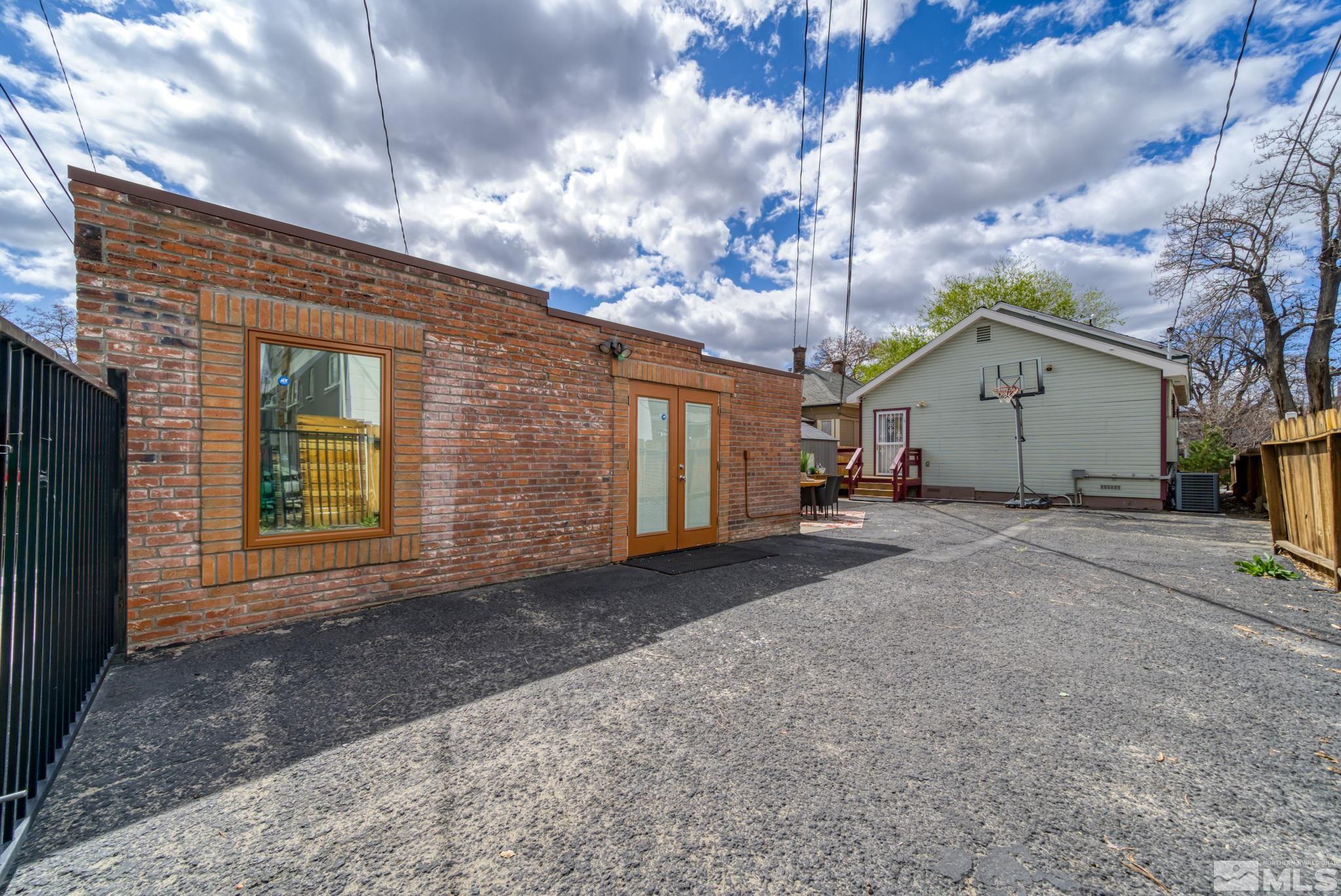 520 Holcomb Avenue Reno, NV 89502 - Photo 26 of 35 Photo 26