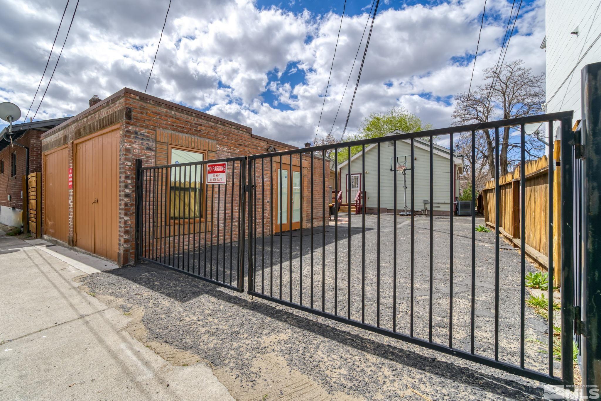 520 Holcomb Avenue Reno, NV 89502 - Photo 27 of 35 Photo 27