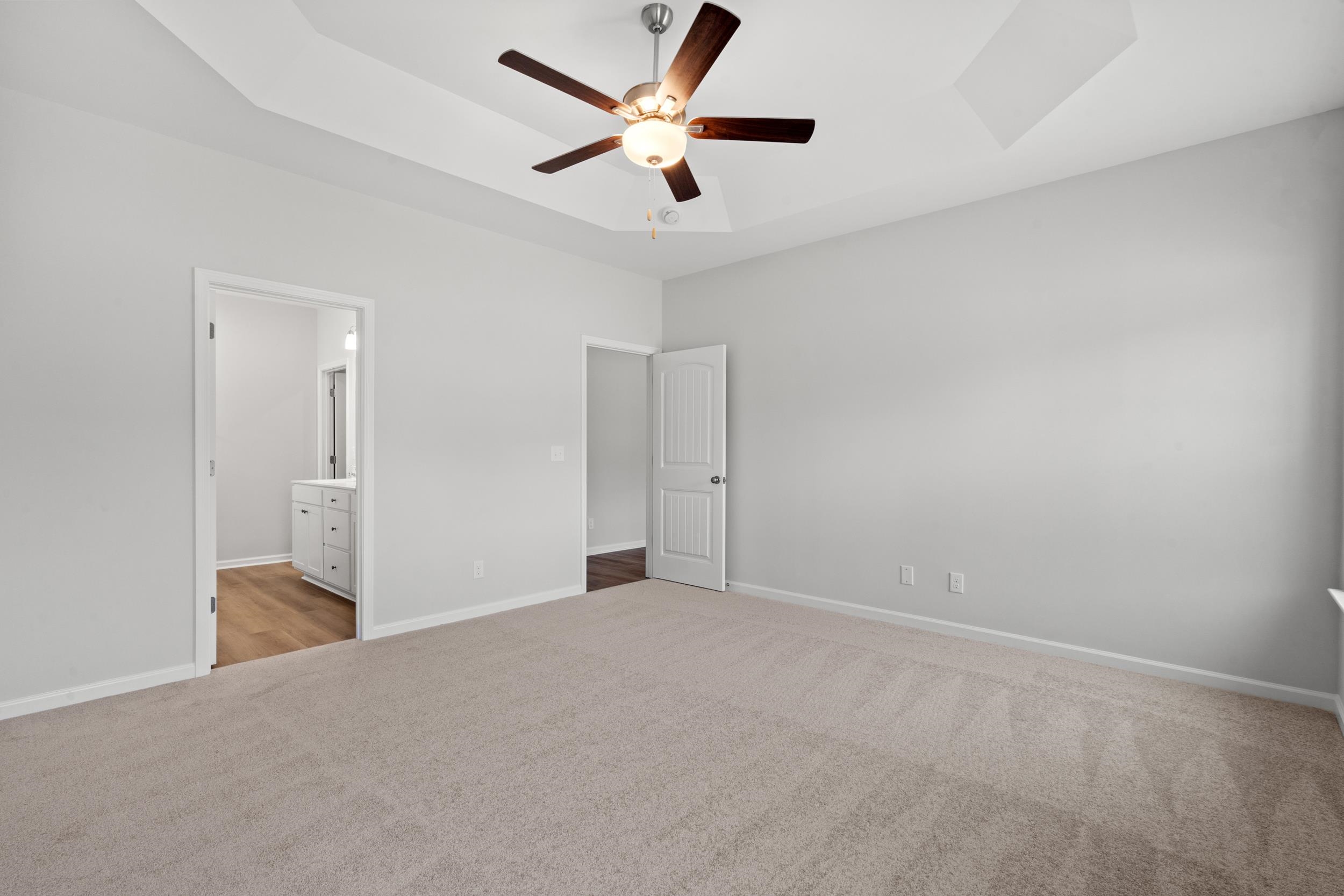 609 Bay Street Aynor, SC 29544 - Photo 11 of 17