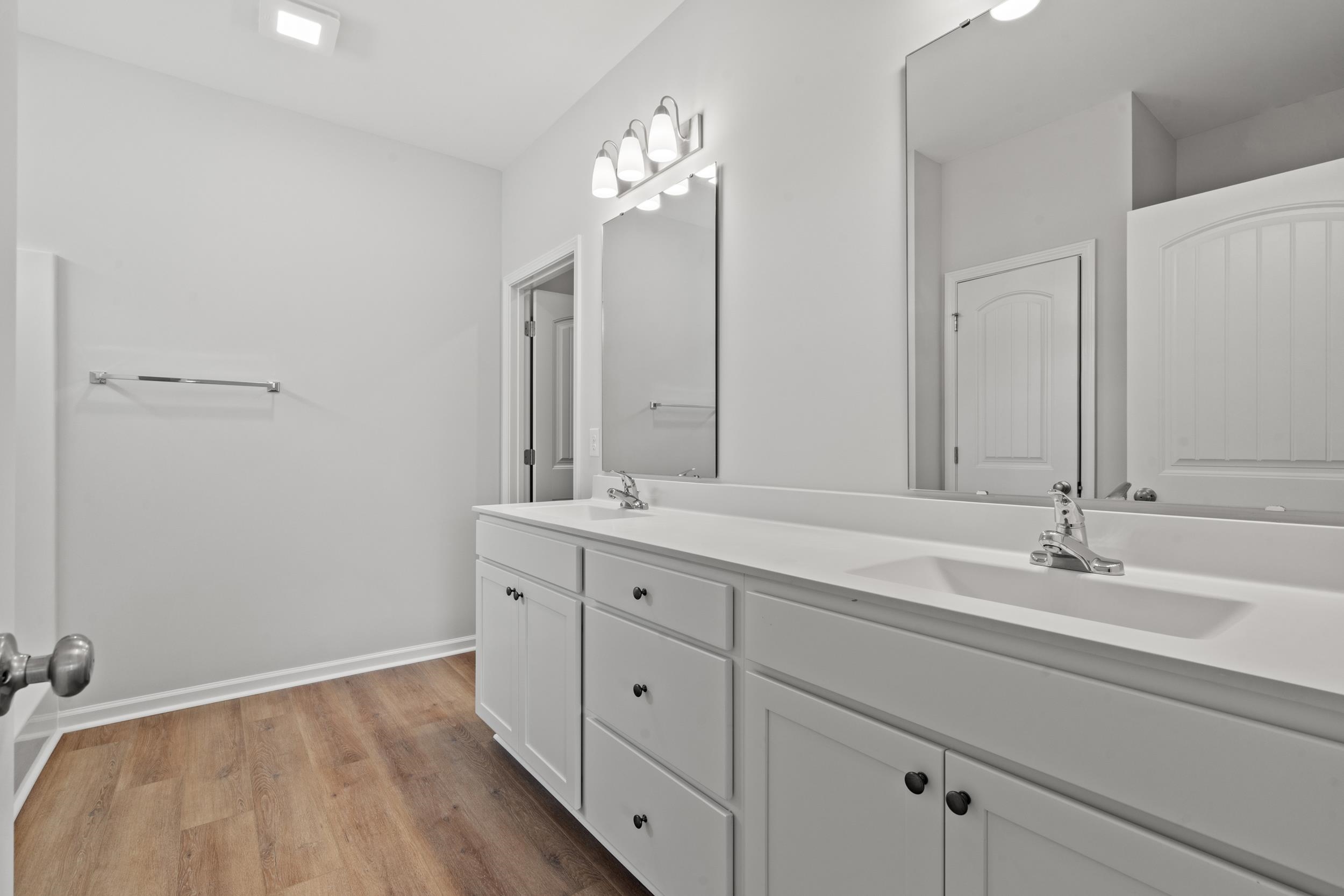 609 Bay Street Aynor, SC 29544 - Photo 12 of 17