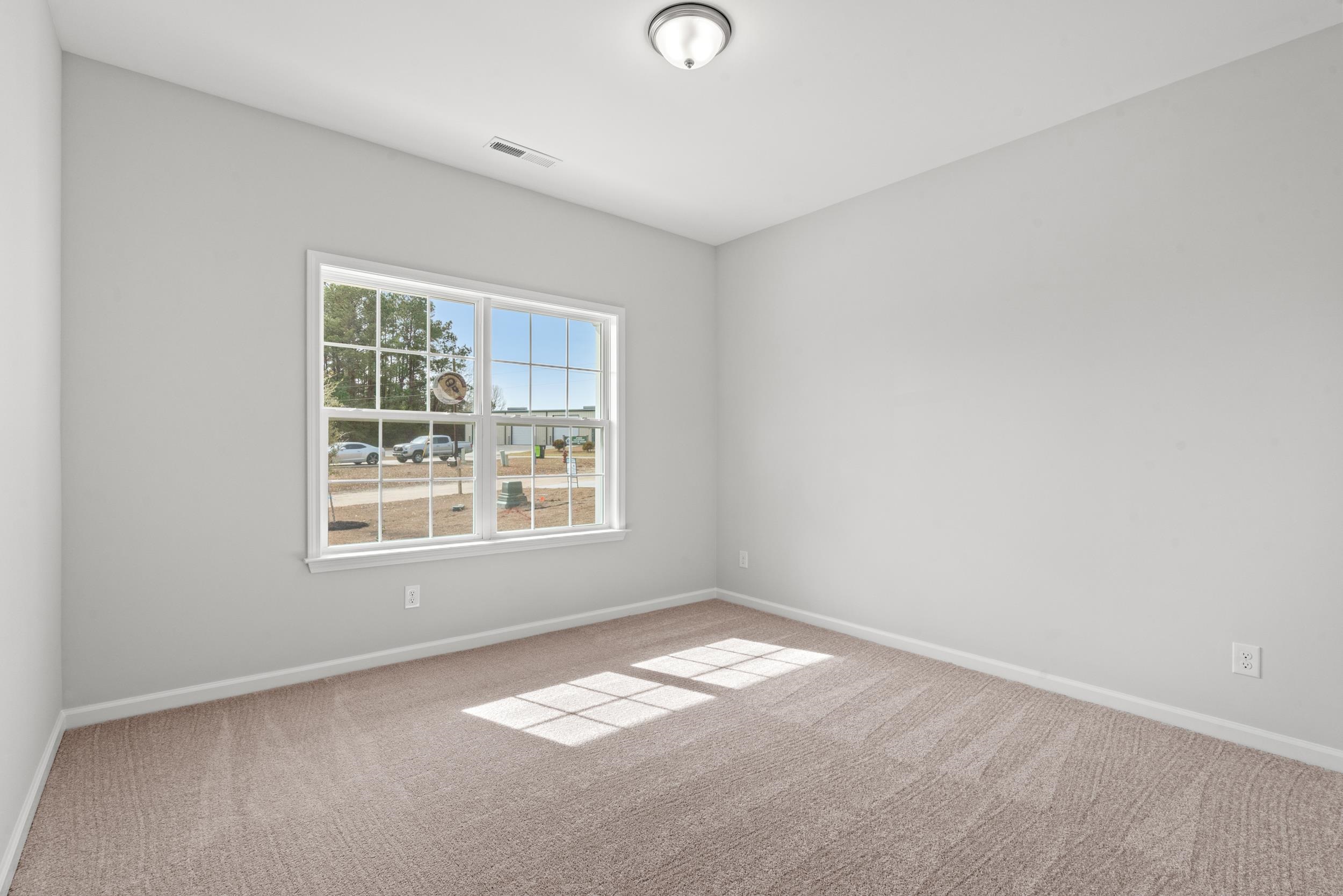 609 Bay Street Aynor, SC 29544 - Photo 13 of 17