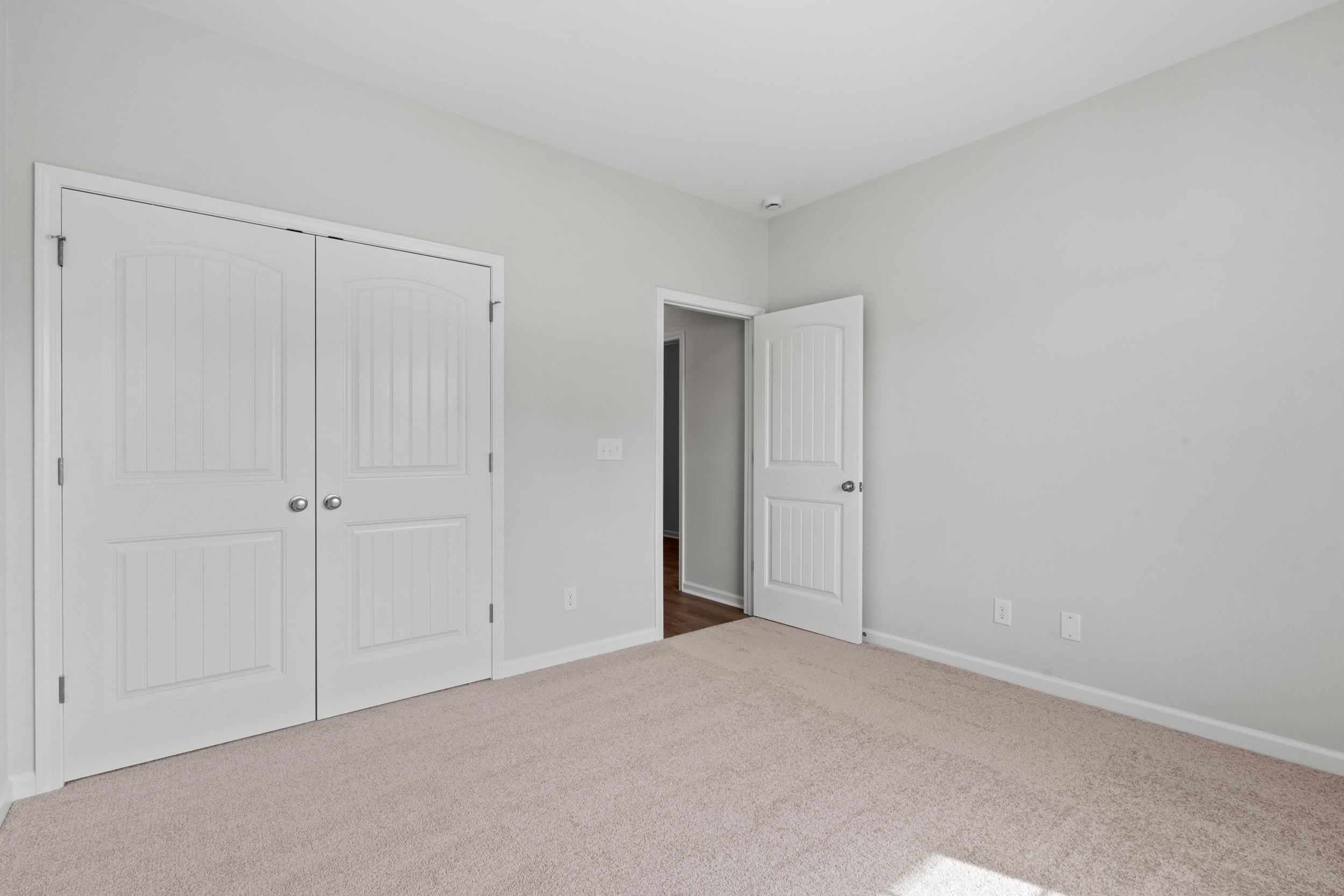 609 Bay Street Aynor, SC 29544 - Photo 14 of 17