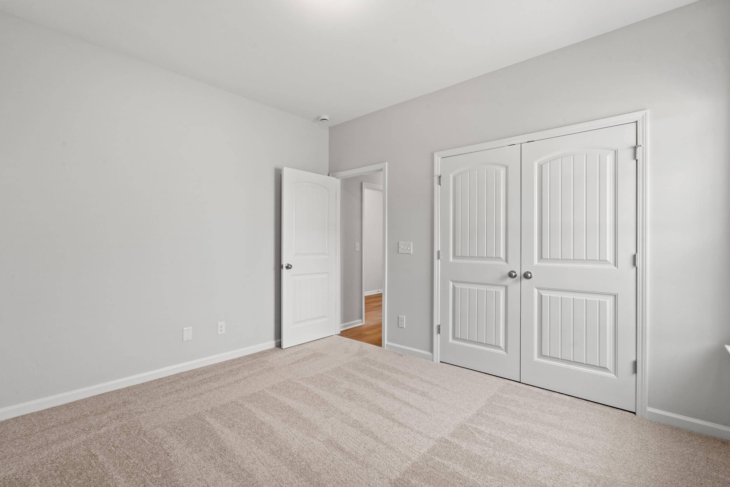 609 Bay Street Aynor, SC 29544 - Photo 17 of 17