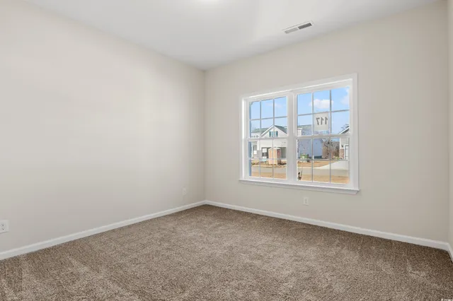 $374,990 | 609 Bay Street, Aynor, SC 29544