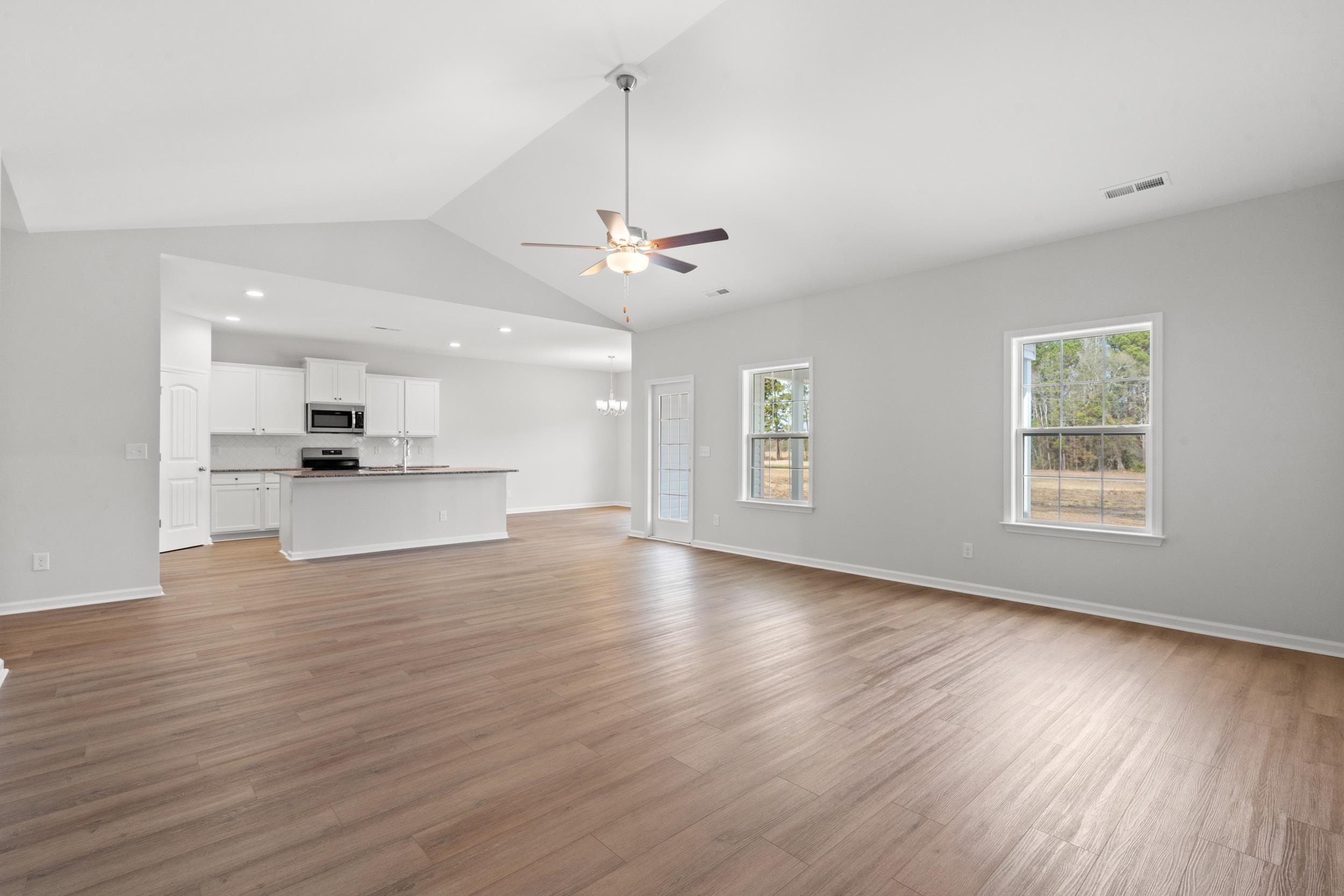 609 Bay Street Aynor, SC 29544 - Photo 2 of 17