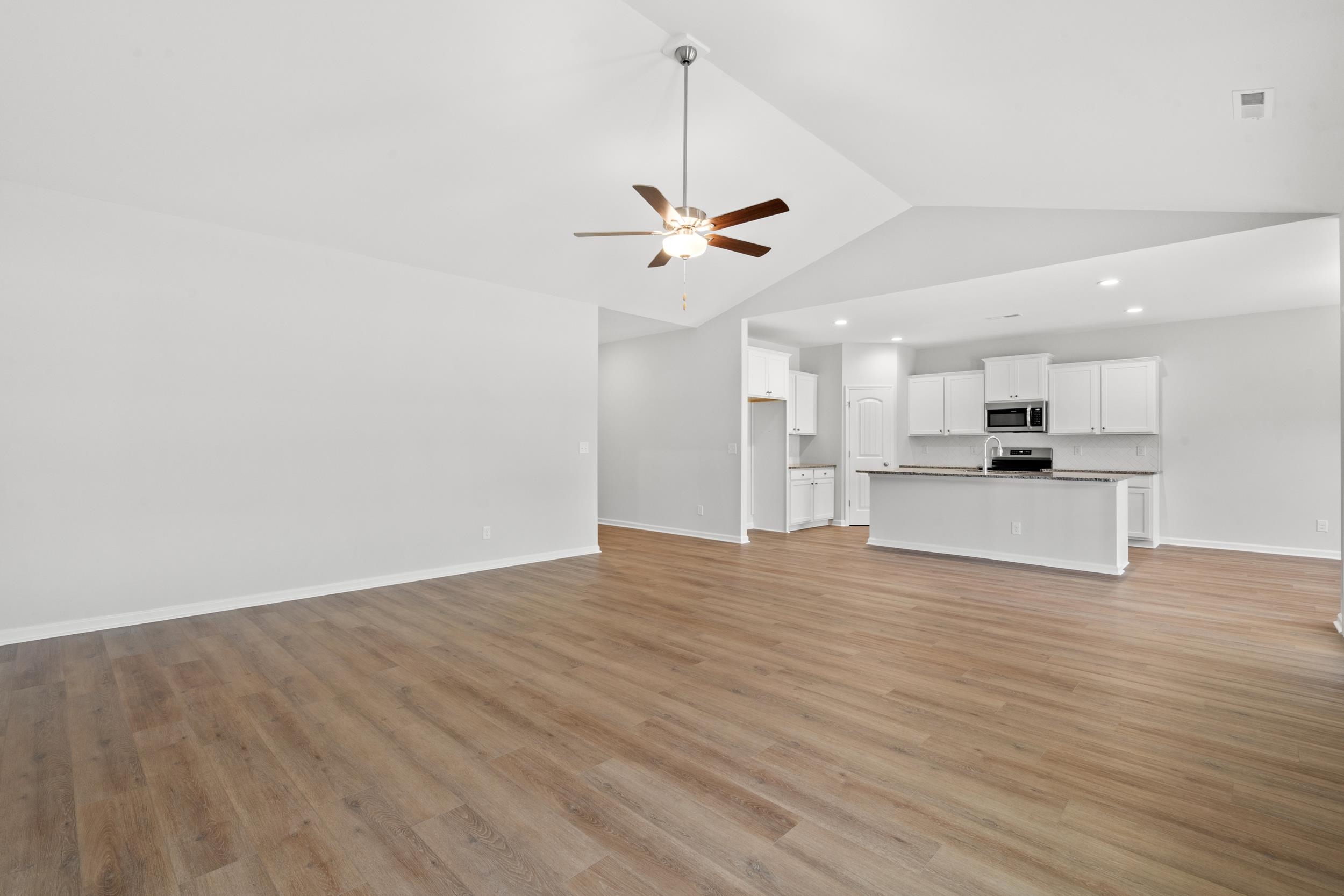 609 Bay Street Aynor, SC 29544 - Photo 3 of 17