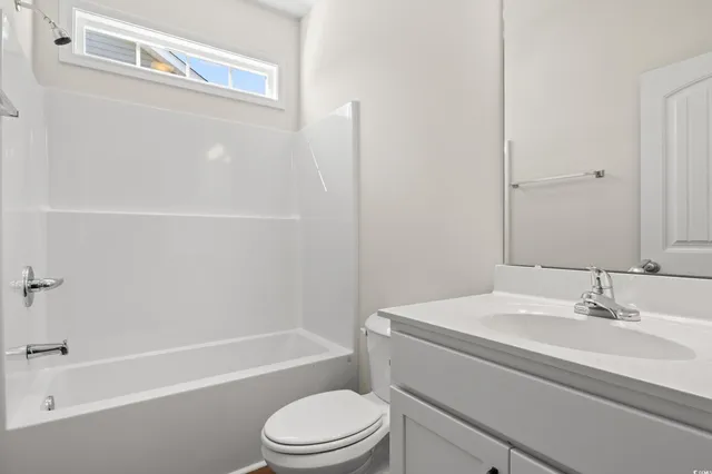 $374,990 | 609 Bay Street, Aynor, SC 29544