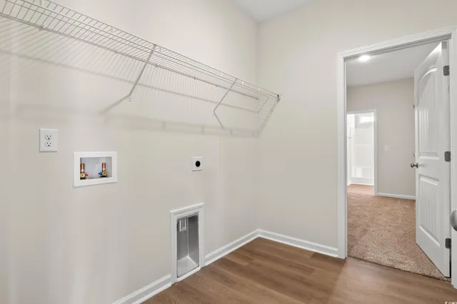 $374,990 | 609 Bay Street, Aynor, SC 29544