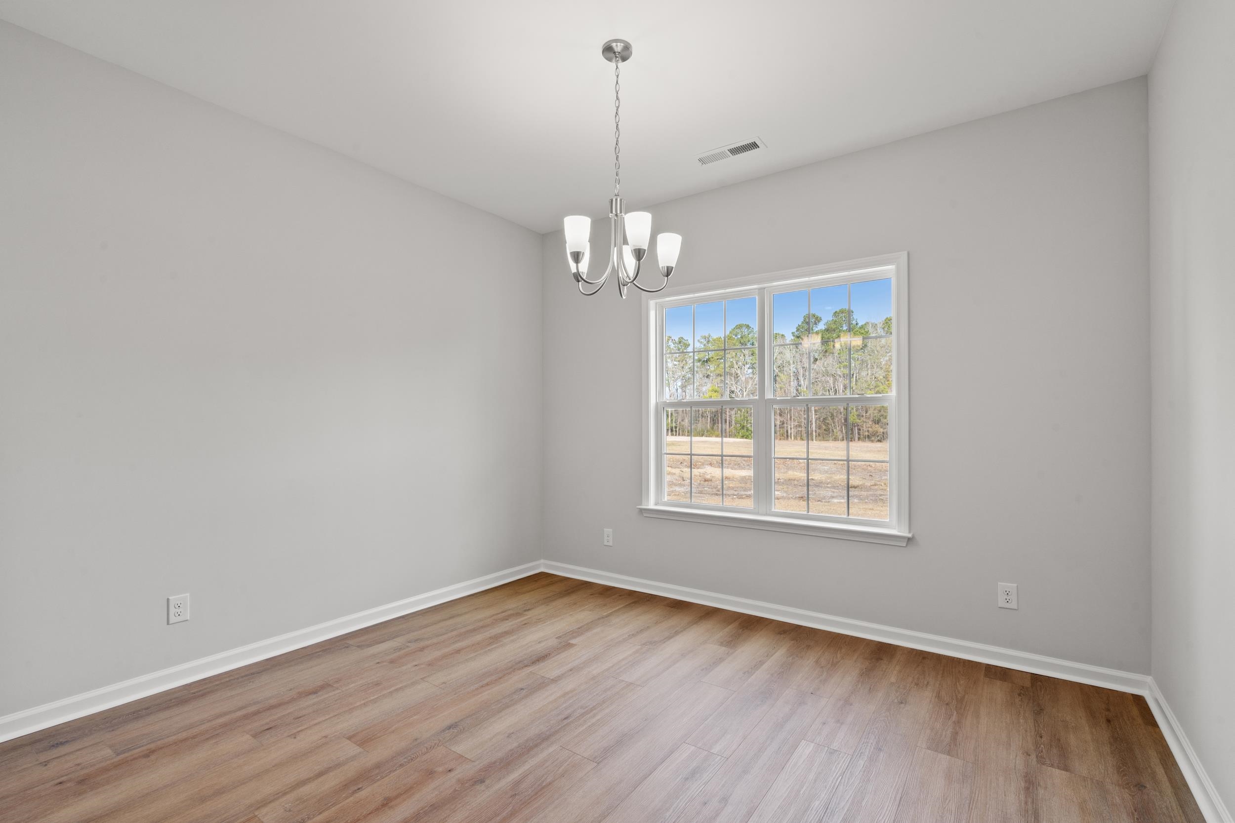 609 Bay Street Aynor, SC 29544 - Photo 7 of 17