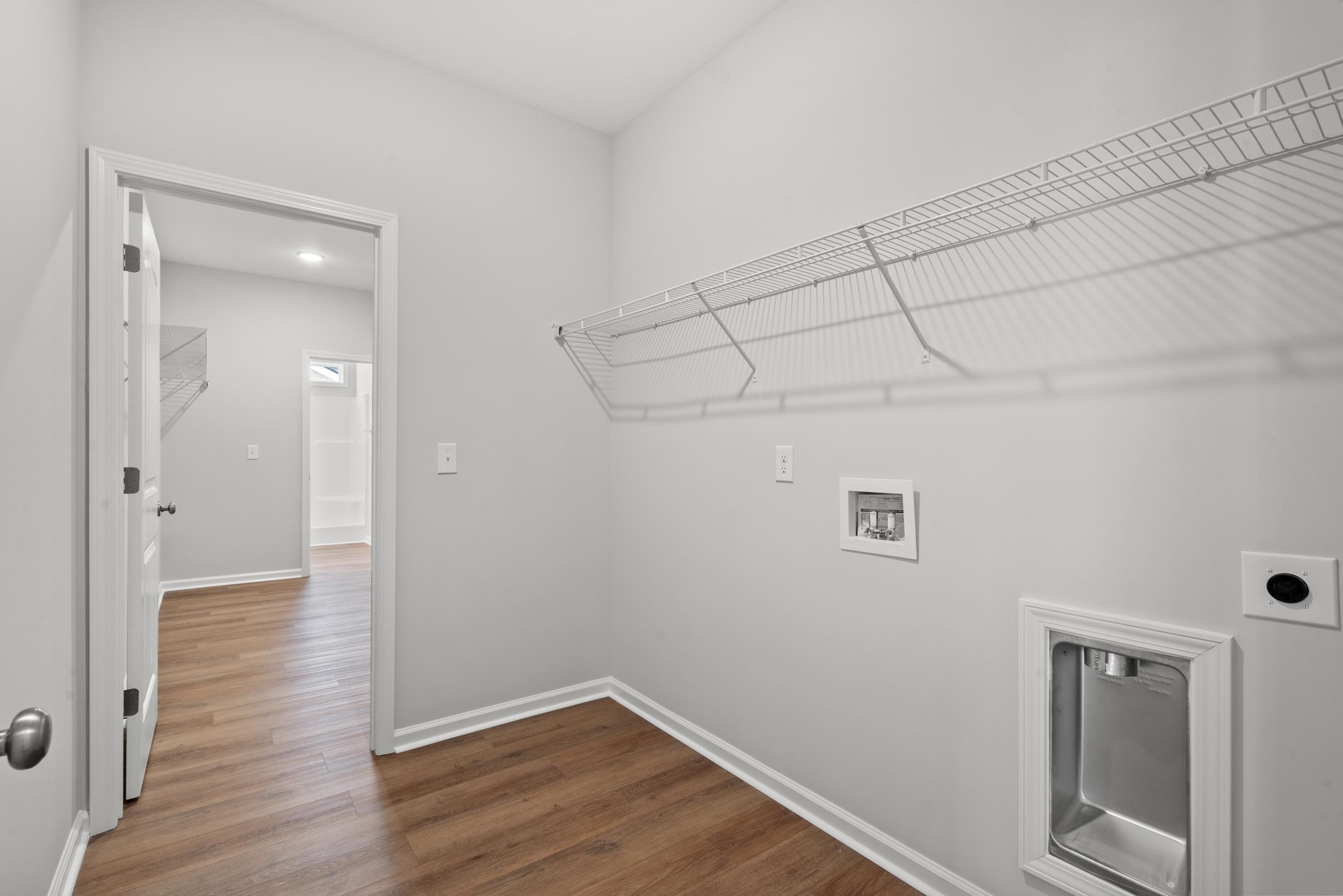 609 Bay Street Aynor, SC 29544 - Photo 9 of 17