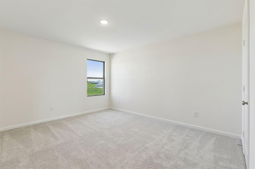 1204 Moon Rnch Road Royse City, TX 75189 - Photo 20 of 23 Representative (19)