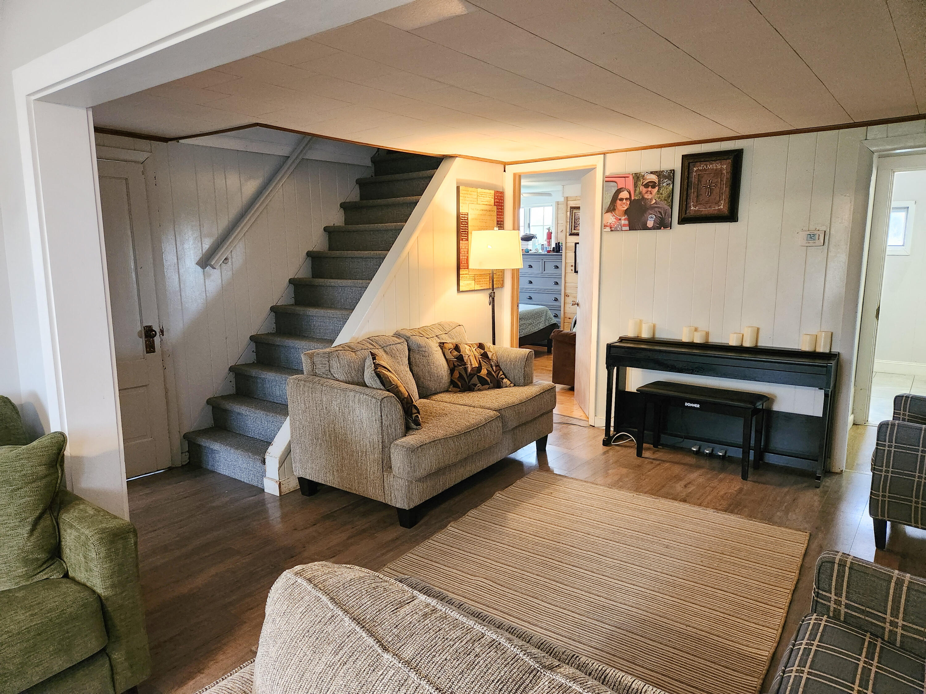 150 Howe Road Wade, ME 04786 - Photo 15 of 87 2026-05-27 14.34.33