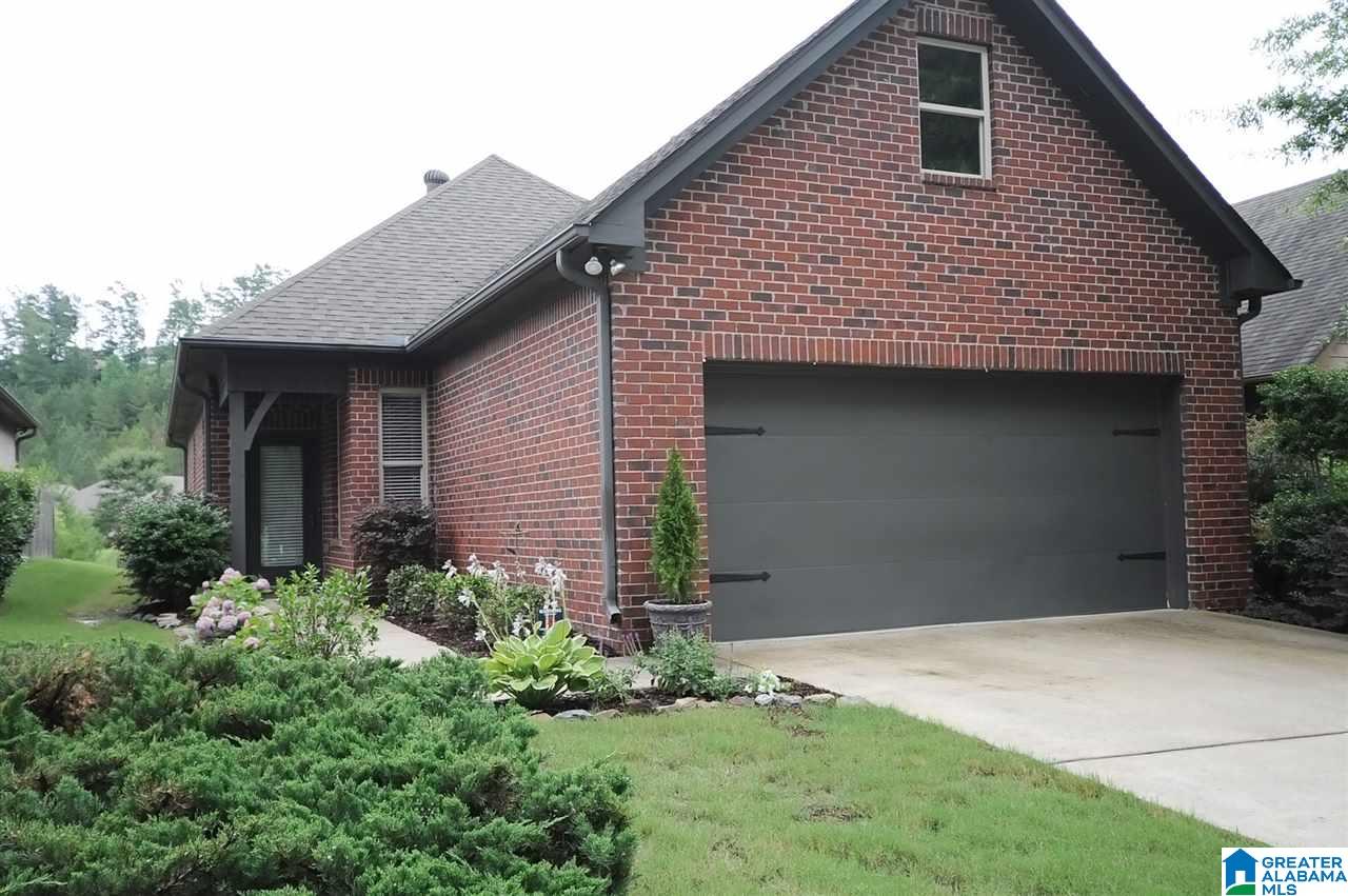 5850 Water Branch Road Birmingham, AL 35244 - Photo 1 of 21
