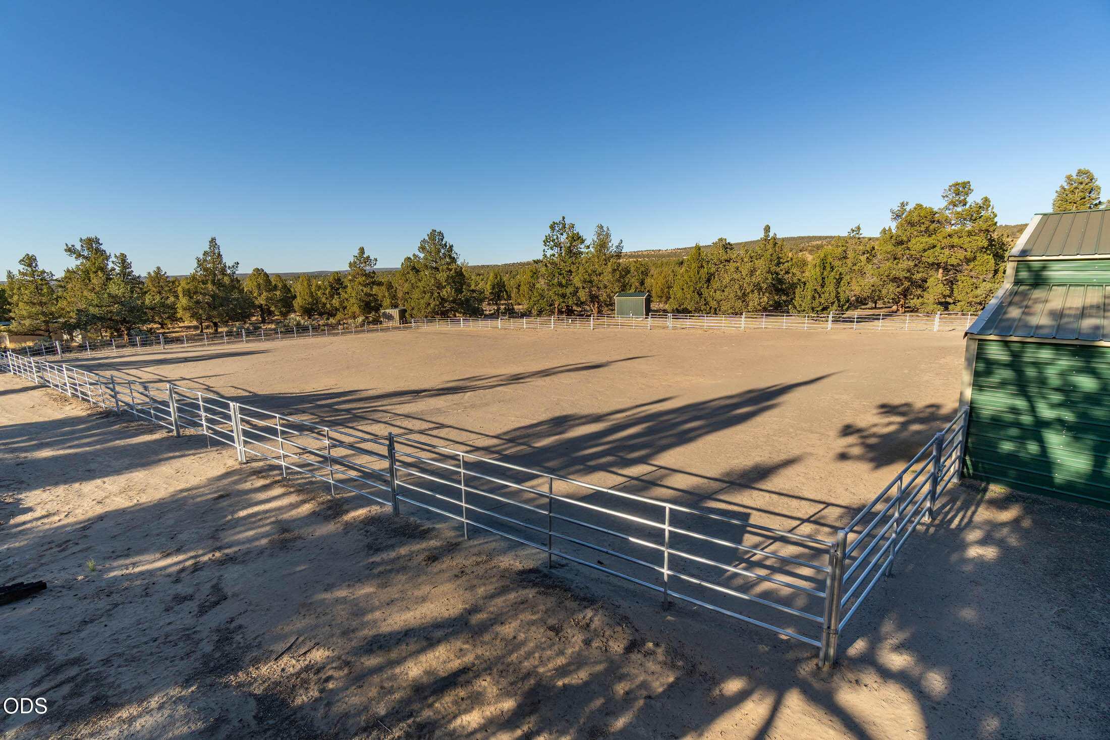 17101 Southeast Hopi Road Prineville, OR 97754 - Photo 43 of 68