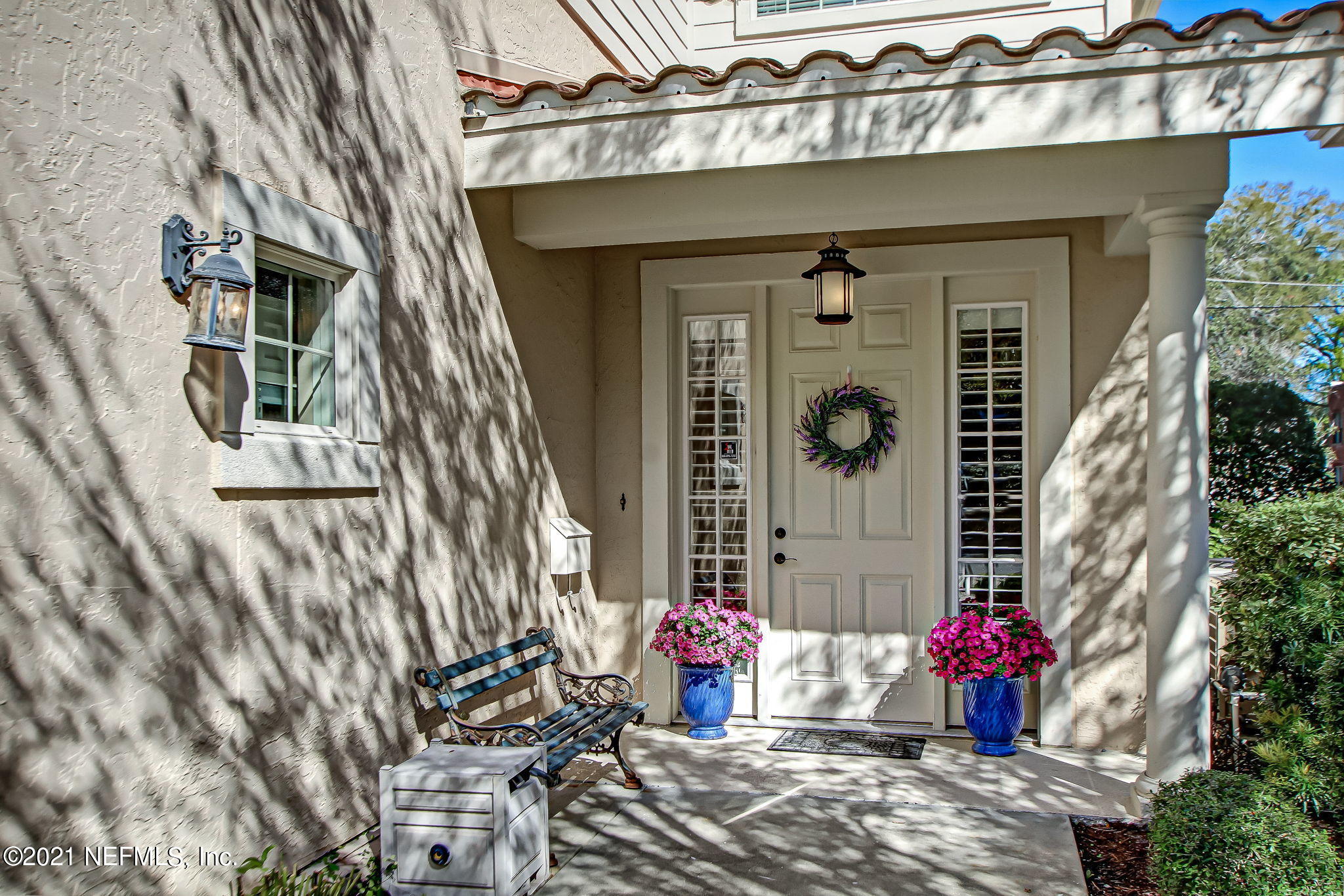 2364 Riverside Avenue Jacksonville, FL 32204 - Photo 1 of 70 2364 Riverside Avenue Entrance