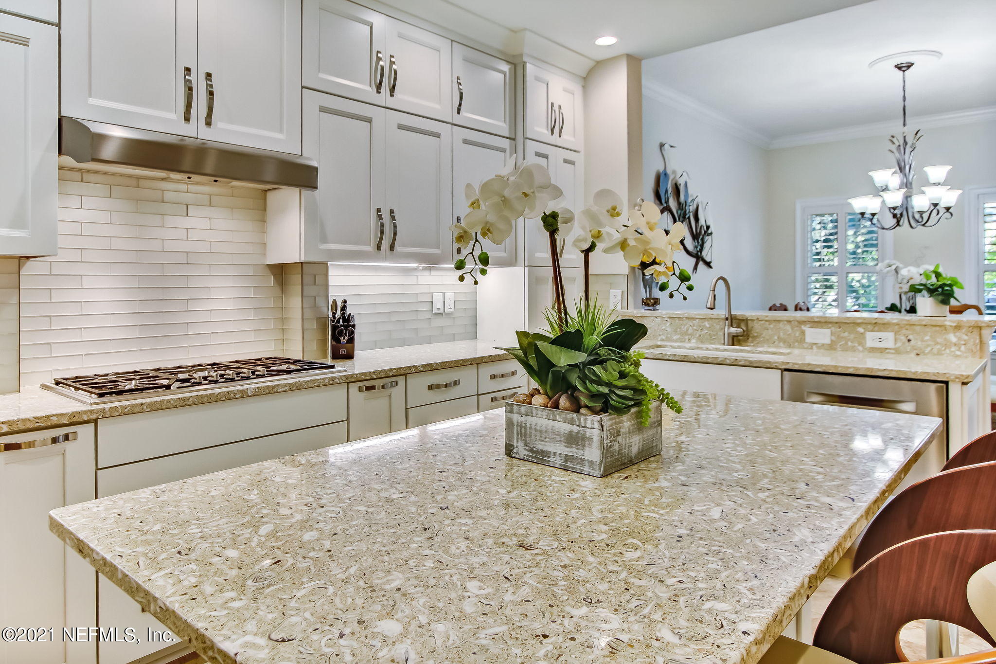 2364 Riverside Avenue Jacksonville, FL 32204 - Photo 13 of 70 2364 Riverside Ave Quartz Counters