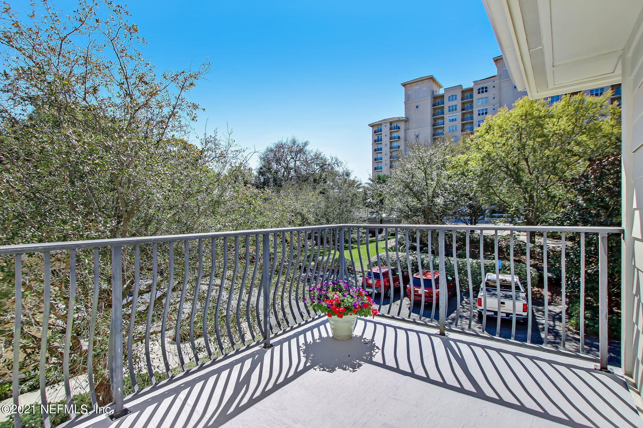 2364 Riverside Avenue Jacksonville, FL 32204 - Photo 23 of 70 2364 Riverside Ave Owner's Deck