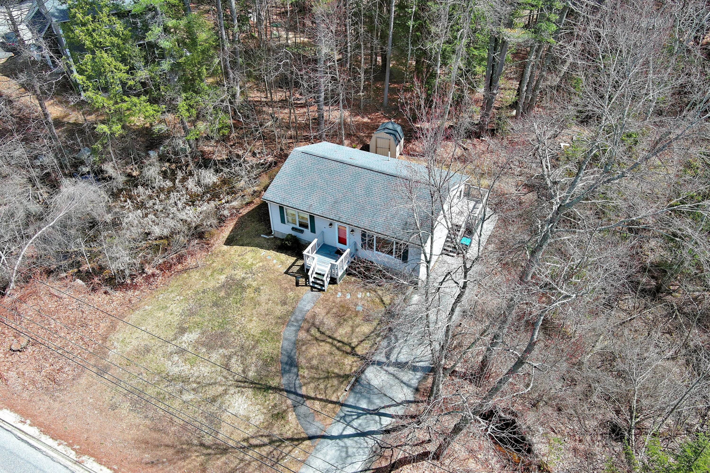 175 Albion Road Windham, ME 04062 - Photo 3 of 29 MAX_0502