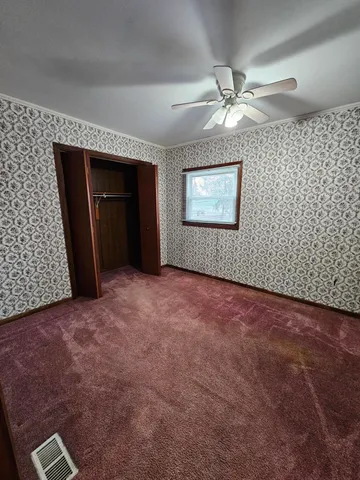 $169,900 | 414 Quarterline Street, Portland, MI 48875