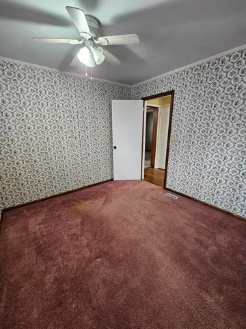 $169,900 | 414 Quarterline Street, Portland, MI 48875