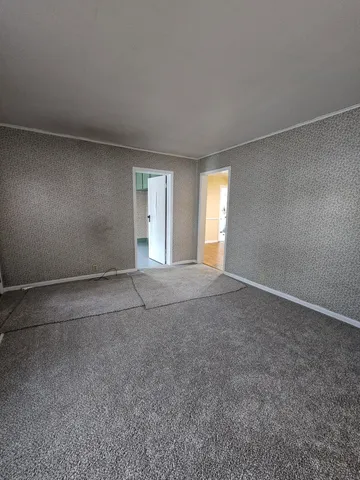 $169,900 | 414 Quarterline Street, Portland, MI 48875