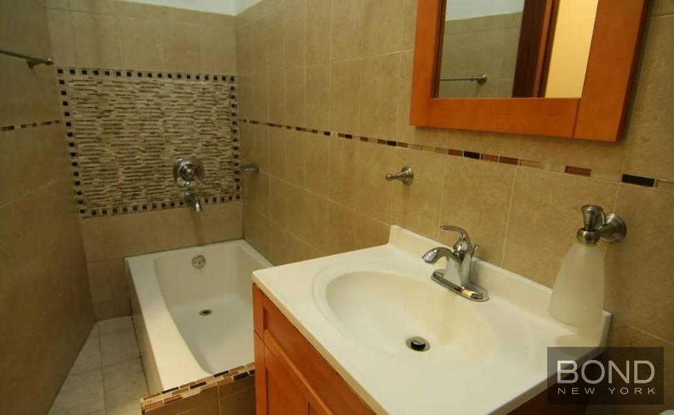 100 Cornelia Street, Unit 3 Brooklyn, NY 11221 - Photo 5 of 5 Photo 5