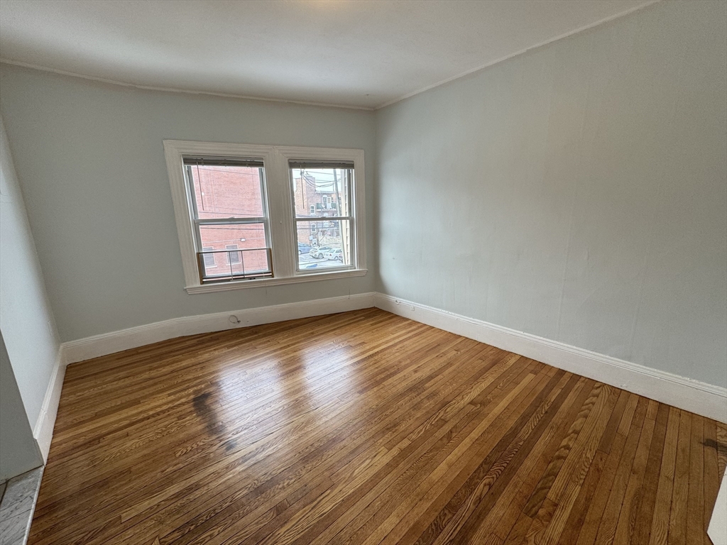 30 Academy Hill Road, Unit 2 Boston, MA 02135 - Photo 8 of 11