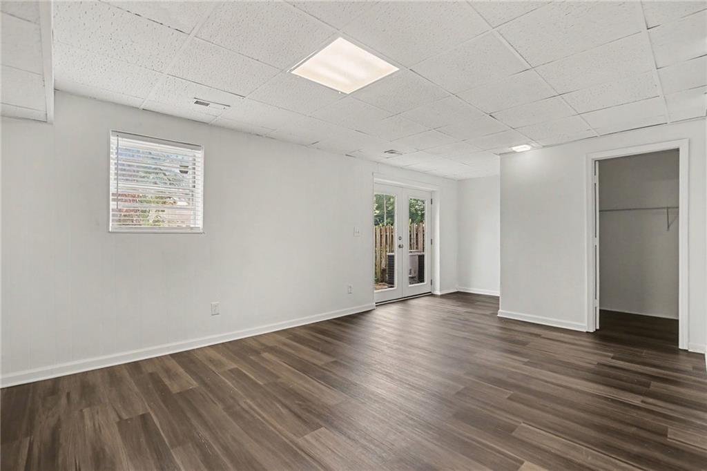 4701 Flat Shoals Road, Unit 15D Union City, GA 30291 - Photo 13 of 27 Gallery Image 13