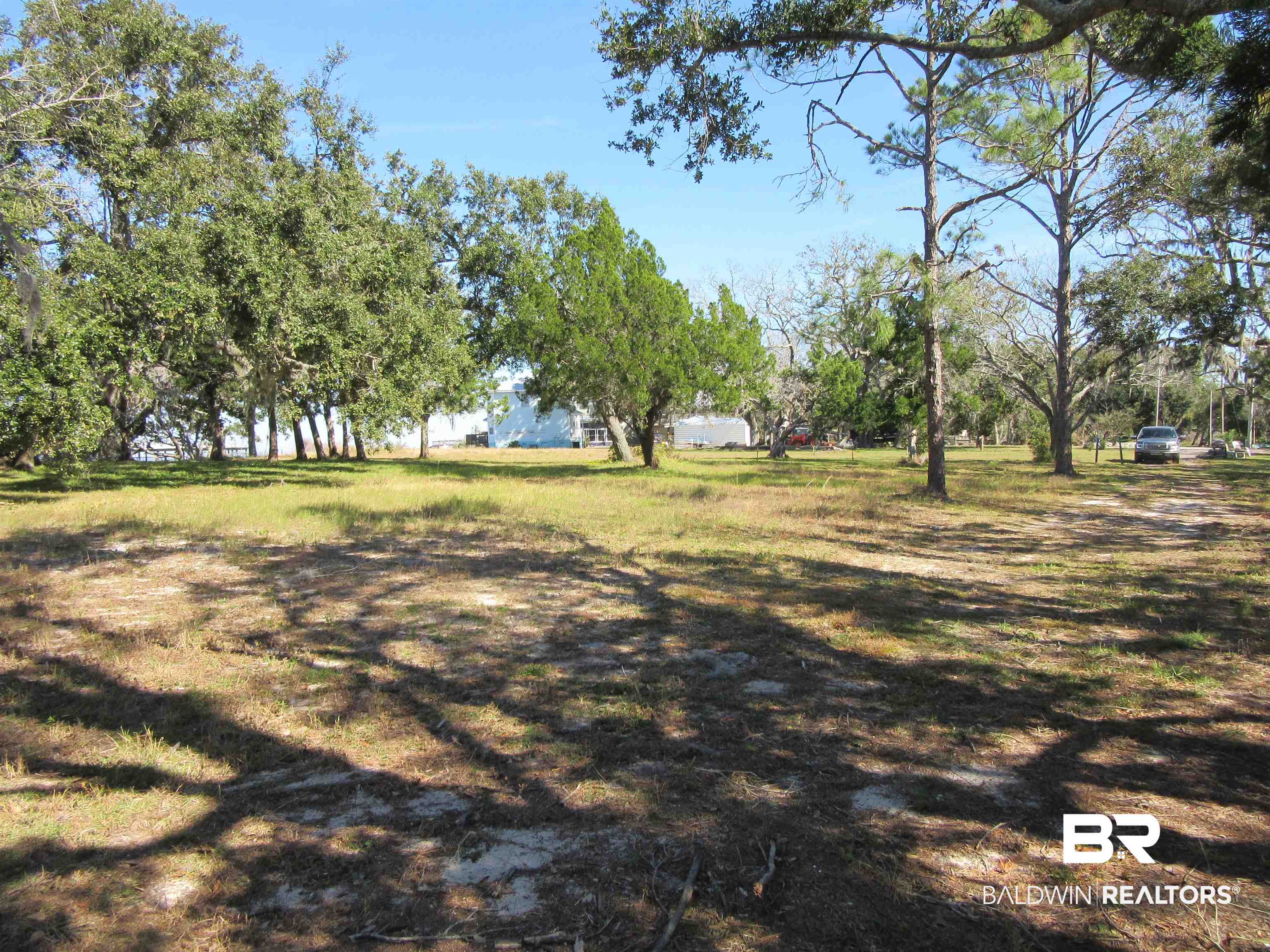 Pleasure Point Road Gulf Shores, AL 36542 - Photo 30 of 31
