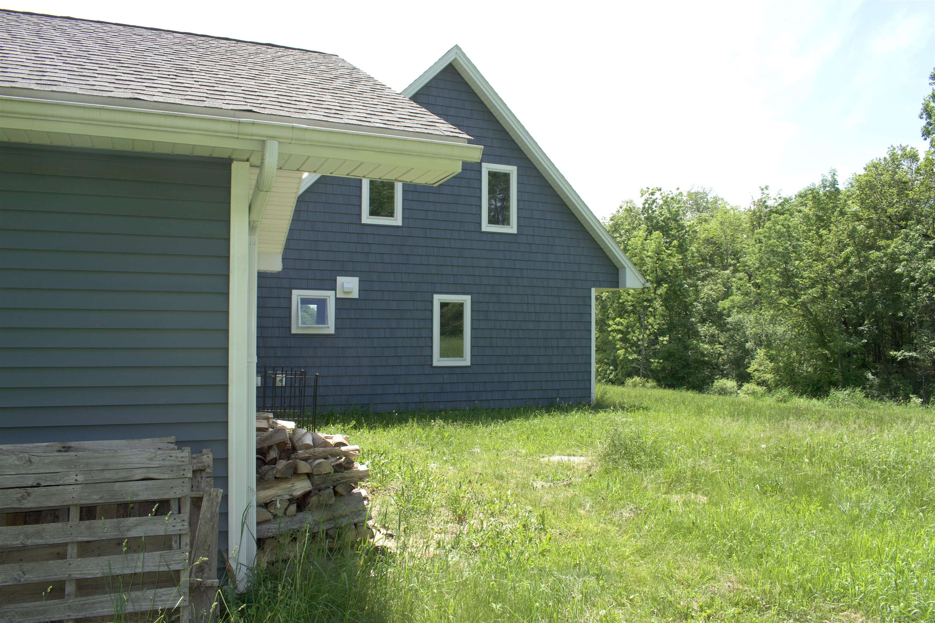 135 Old Stage Road West Haven, VT 05743 - Photo 32 of 40