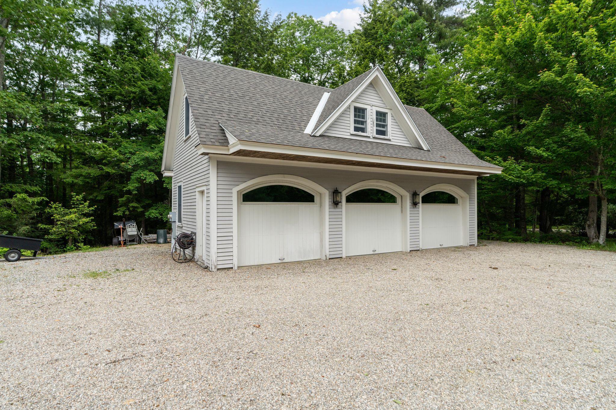 265 Highway 123 Sharon, NH 03458 - Photo 51 of 51