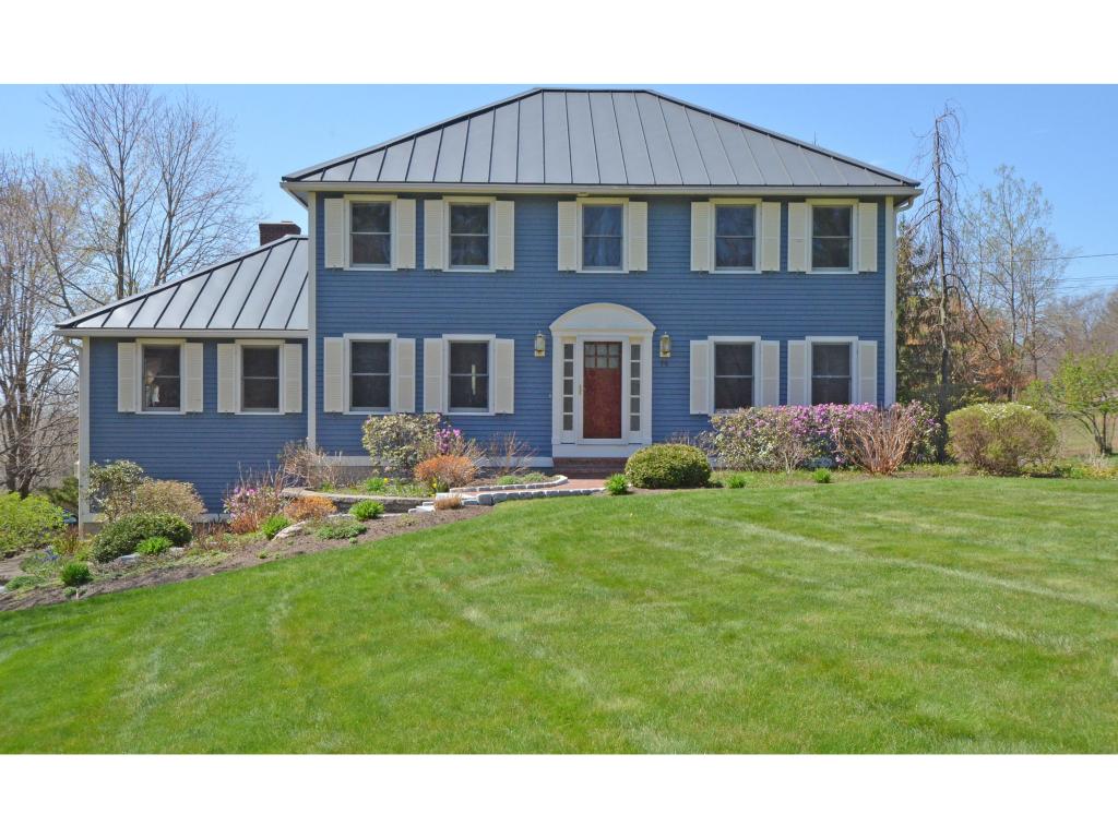 76 Peaslee Road Merrimack, NH 03054 - Photo 1 of 27 Gallery Image 1