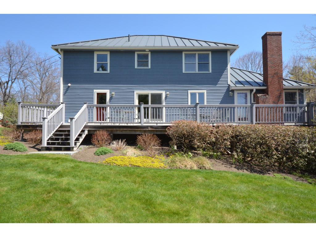 76 Peaslee Road Merrimack, NH 03054 - Photo 24 of 27 Gallery Image 24