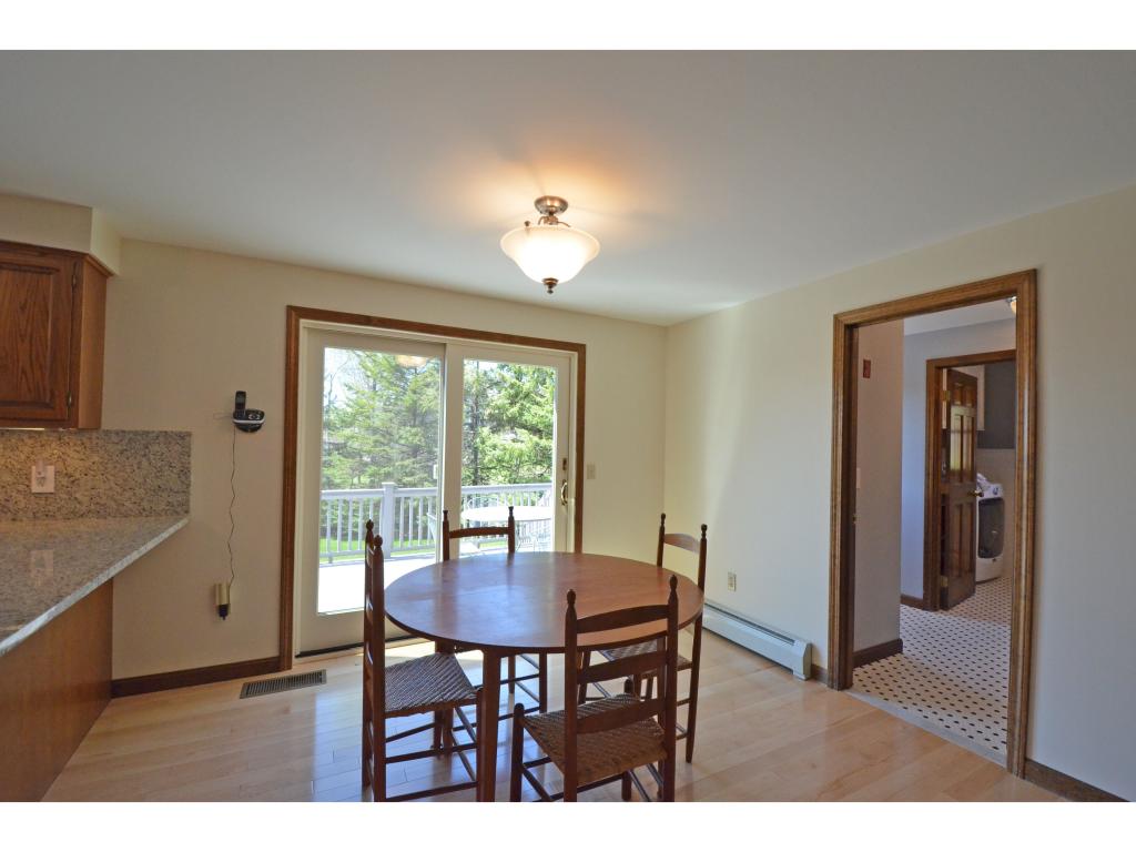 76 Peaslee Road Merrimack, NH 03054 - Photo 8 of 27 Gallery Image 8