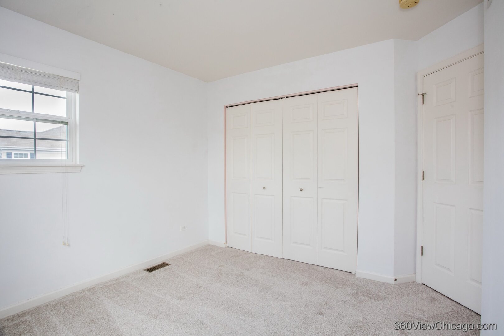 1416 Draper Road McHenry, IL 60050 - Photo 24 of 45